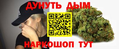 прущий лед Новозыбков