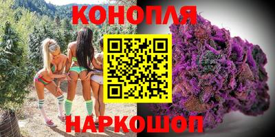 таблы Новодвинск
